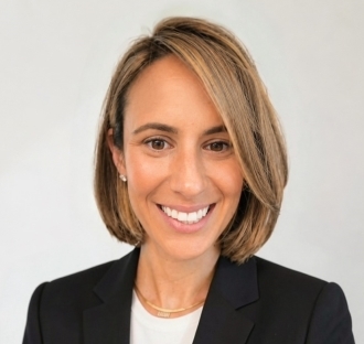 Kaitlin Zeek Robinson